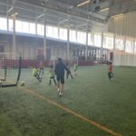 ESGA en Action!