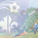 Programme concentration soccer 2023-2024 ESDS