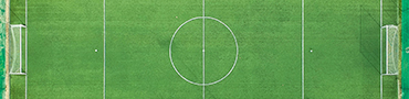 soccer esga