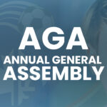 ANNUAL GENERAL ASSEMBLY