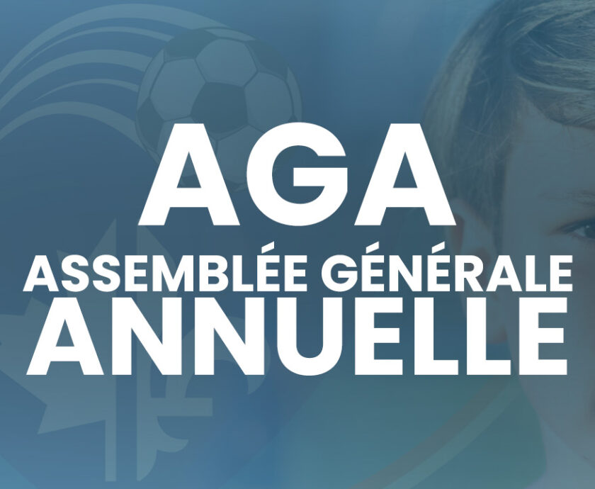AGA ESGA