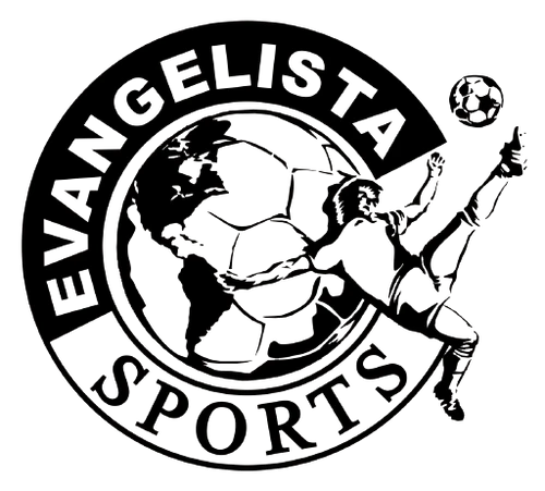 logo evangelista sport