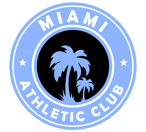 miami athletic