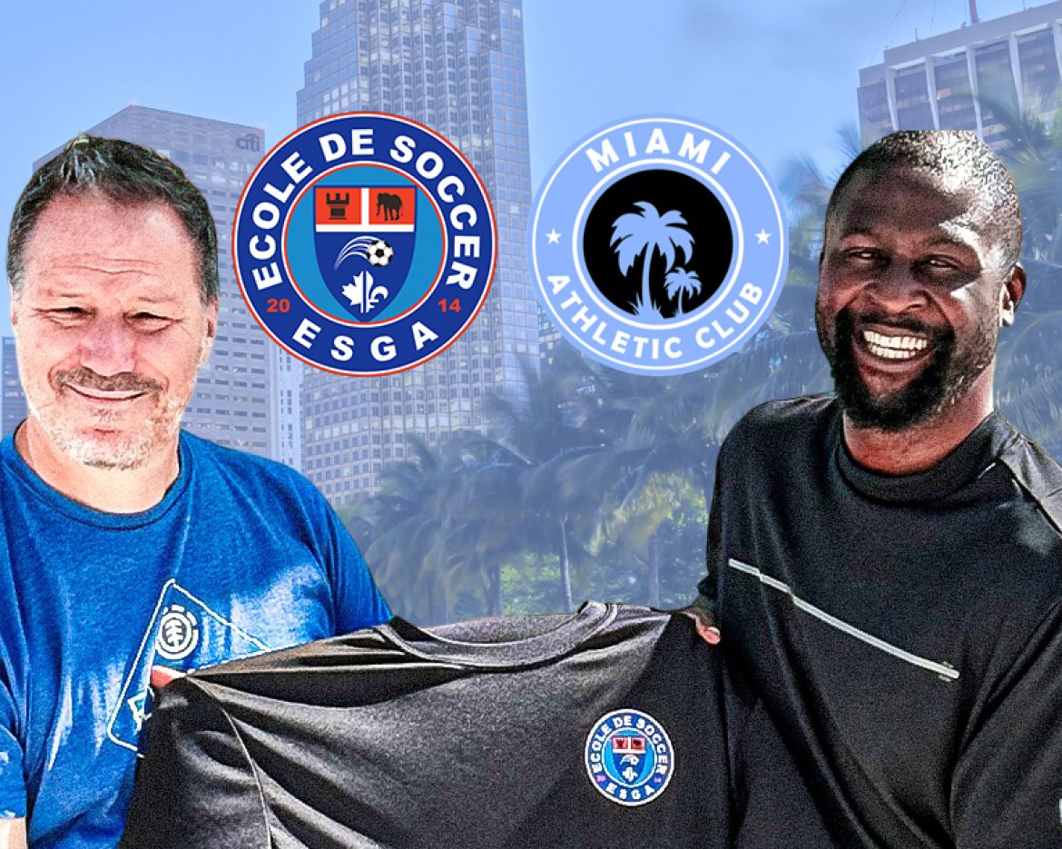 miami_partner_back_header