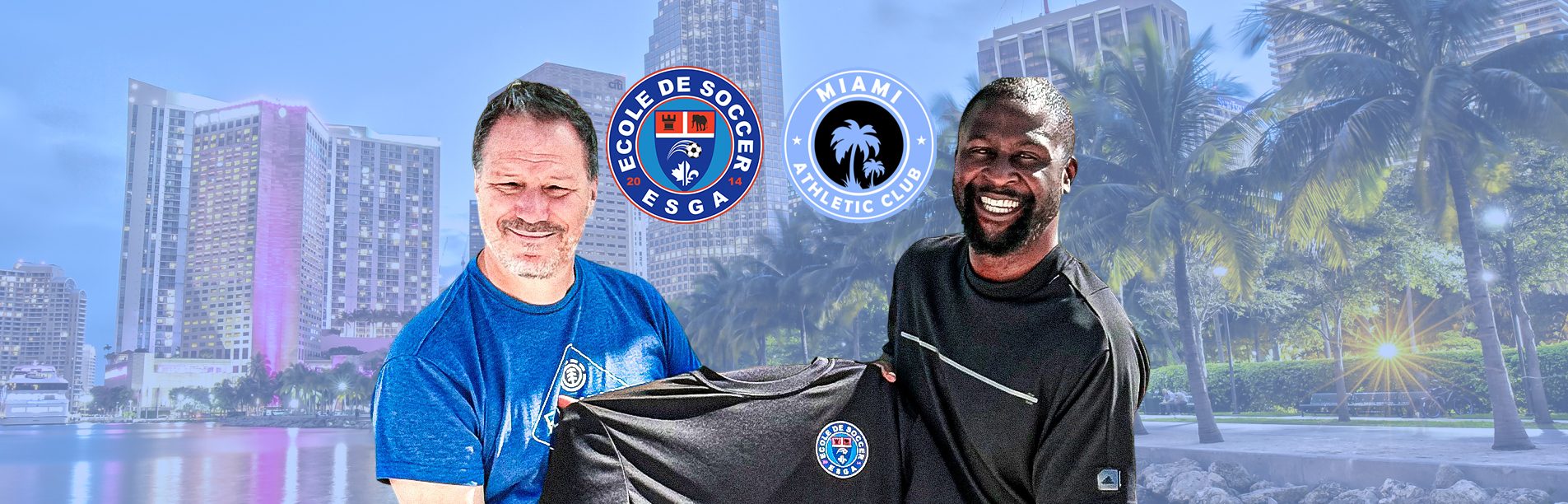 miami_partner_back_header