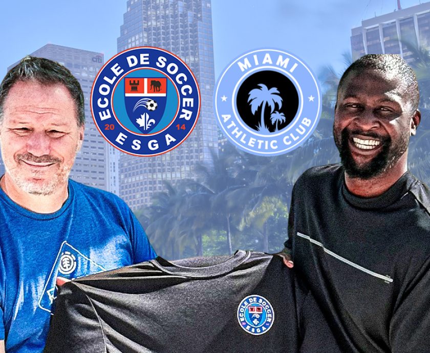 miami_partner_back_header
