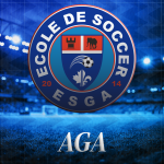 AGA 15 Octobre 2025