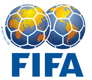 logo fifa